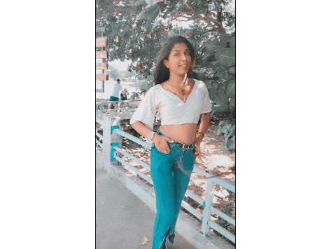 shemale photo of Lanka Ads