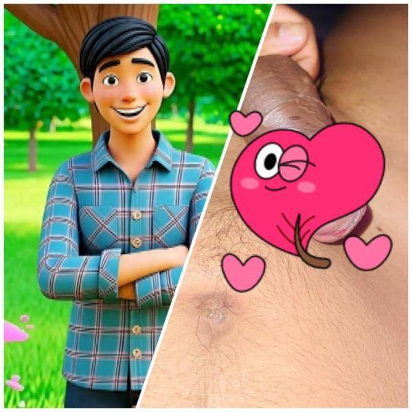 boys-personal photo of Lanka Ads