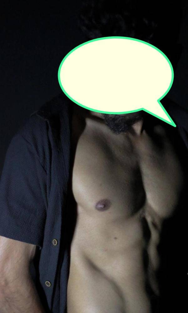 boys-personal photo of Lanka Ads