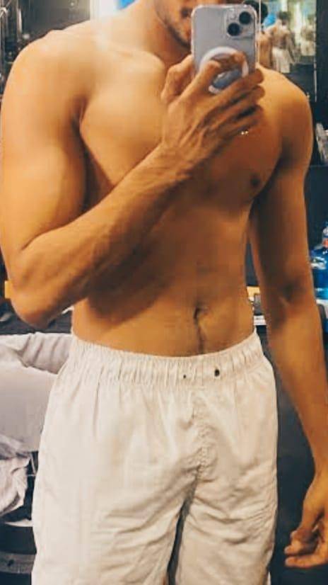 boys-personal photo of Lanka Ads