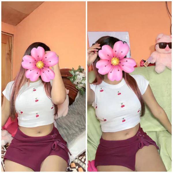 live-cam photo of Lanka Ads