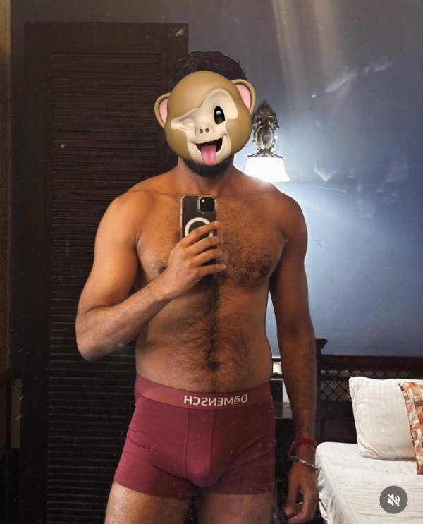 boys-personal photo of Lanka Ads