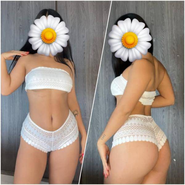 live-cam photo of Lanka Ads