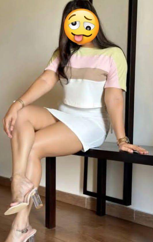 live-cam photo of Lanka Ads