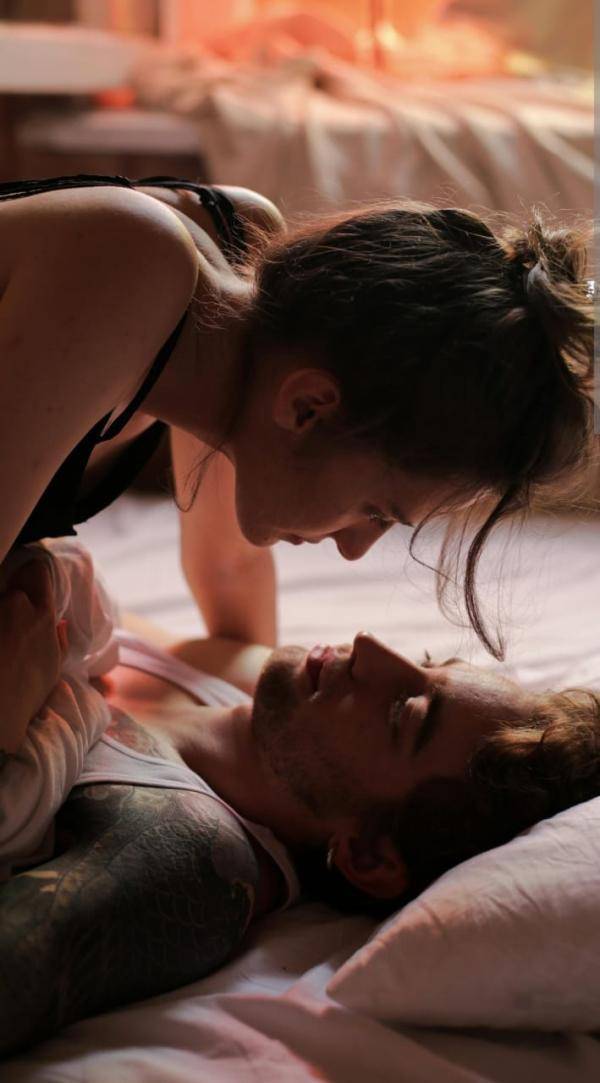 boys-personal photo of Lanka Ads