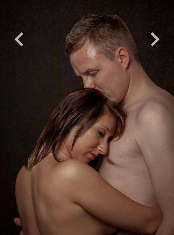 boys-personal photo of Lanka Ads