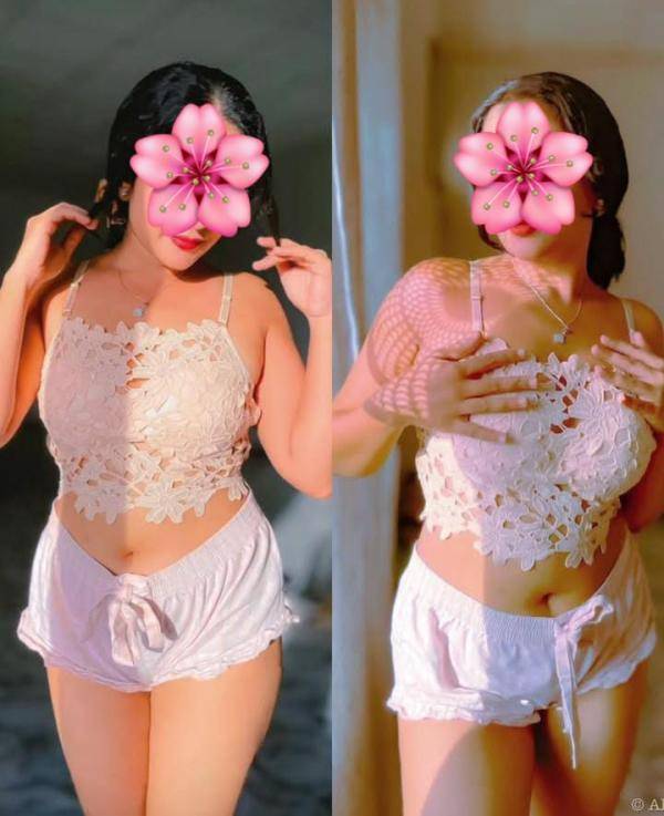 live-cam photo of Lanka Ads