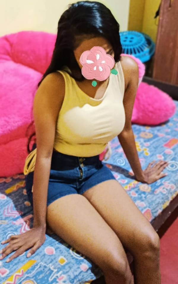 live-cam photo of Lanka Ads