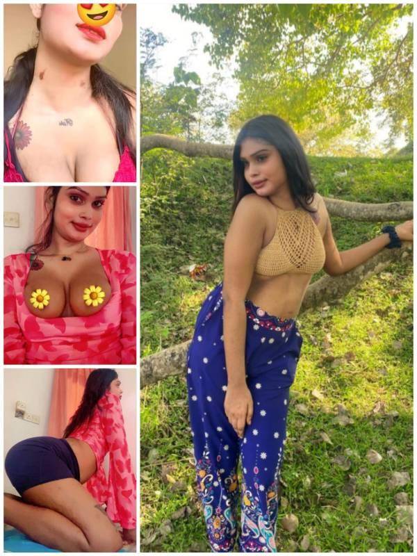 shemale photo of Lanka Ads