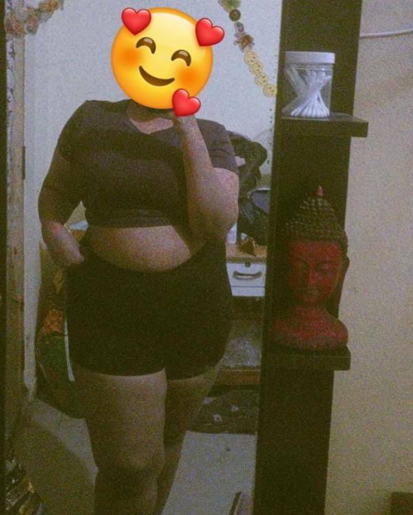 girls-personal photo of Lanka Ads