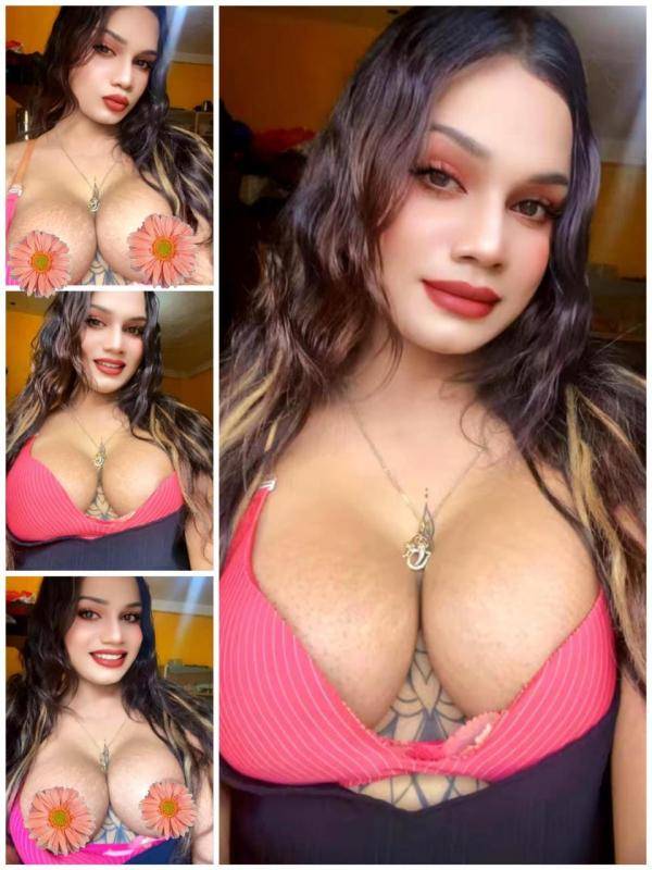 shemale photo of Lanka Ads