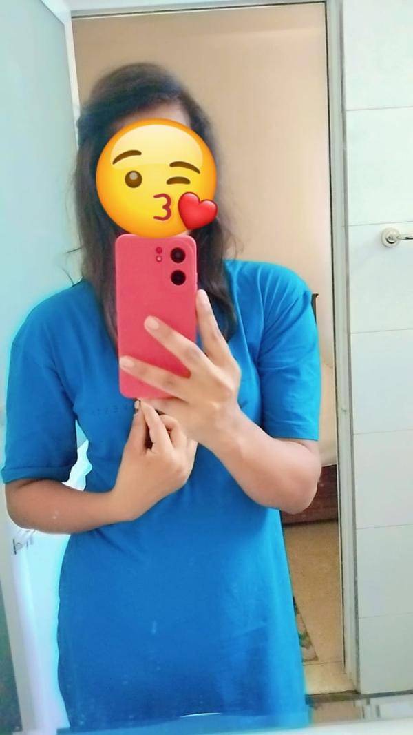 girls-personal photo of Lanka Ads