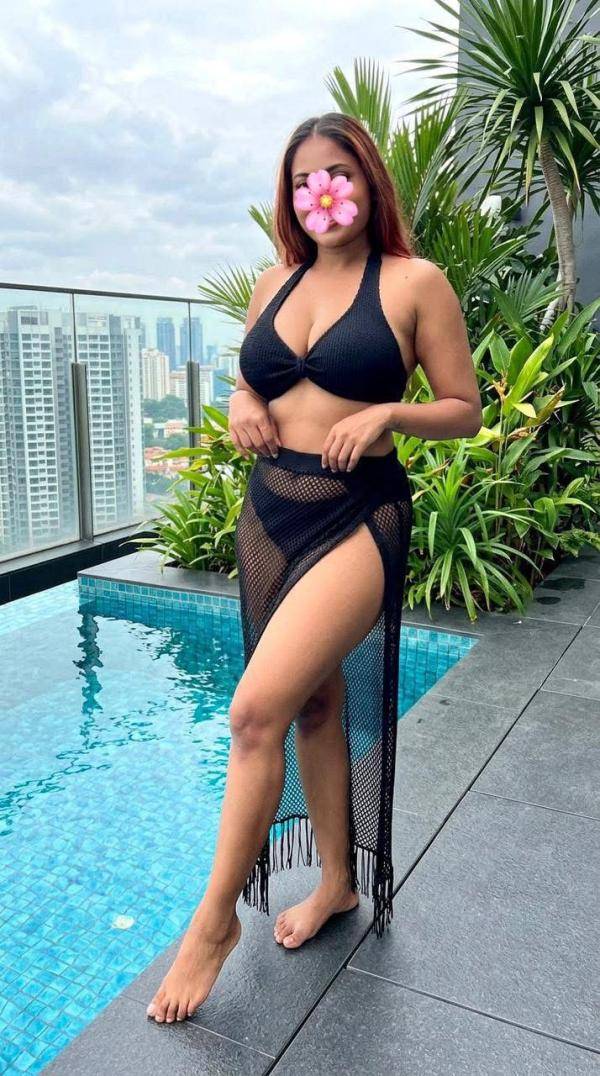 live-cam photo of Lanka Ads