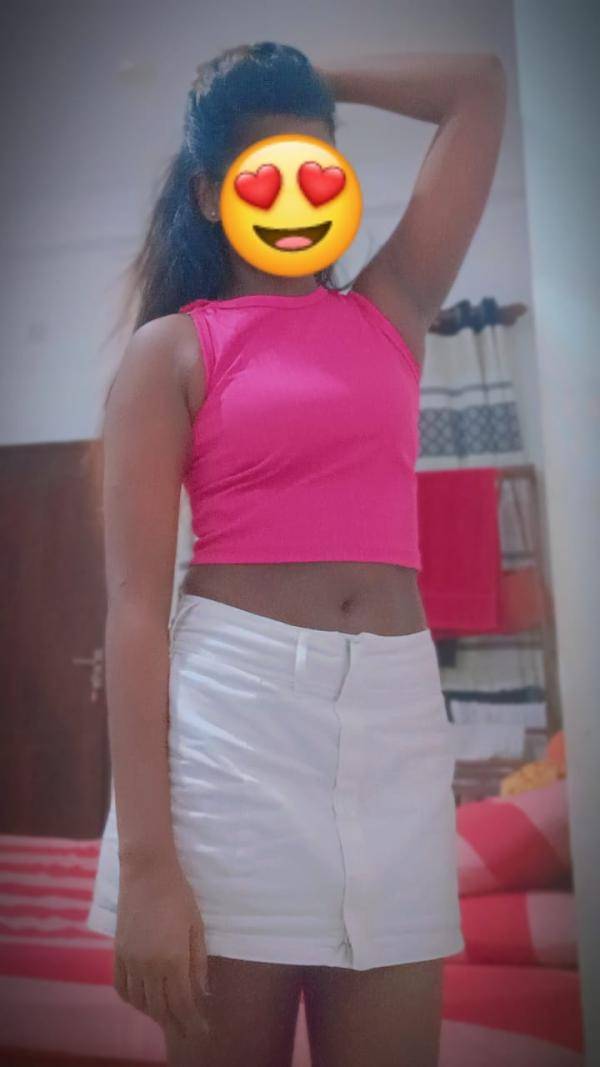 girls-personal photo of Lanka Ads