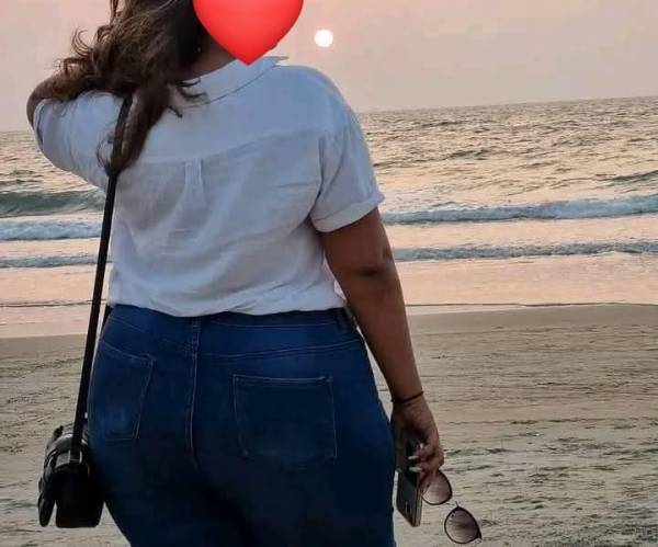 girls-personal photo of Lanka Ads