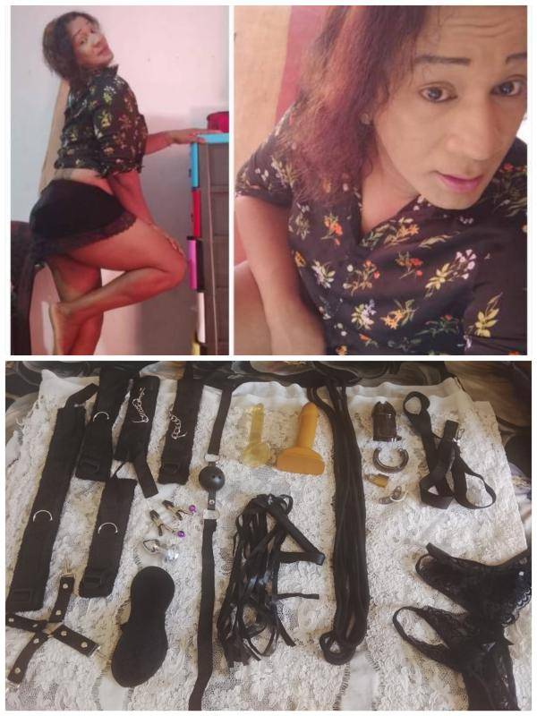 shemale photo of Lanka Ads