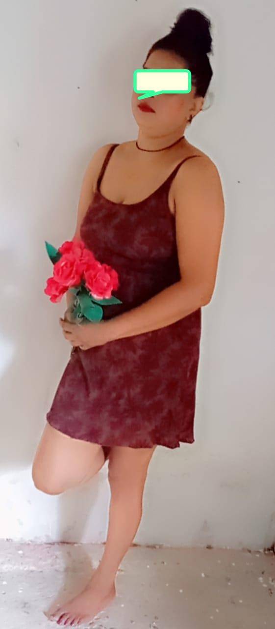 girls-personal photo of Lanka Ads