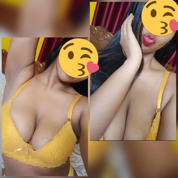 live-cam photo of Lanka Ads