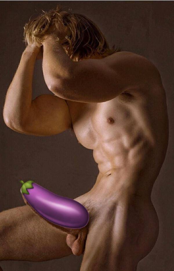 boys-personal photo of Lanka Ads