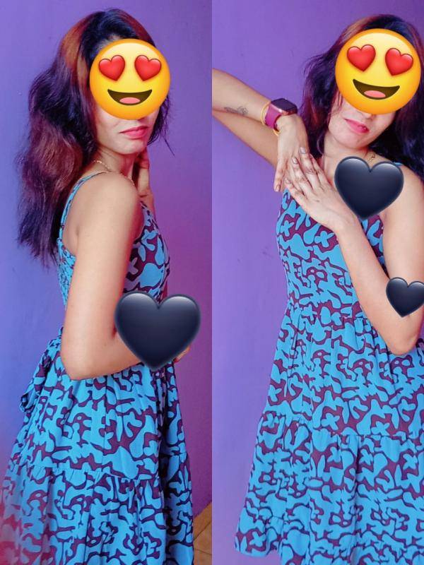 girls-personal photo of Lanka Ads