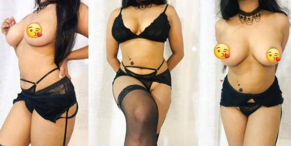 live-cam photo of Lanka Ads