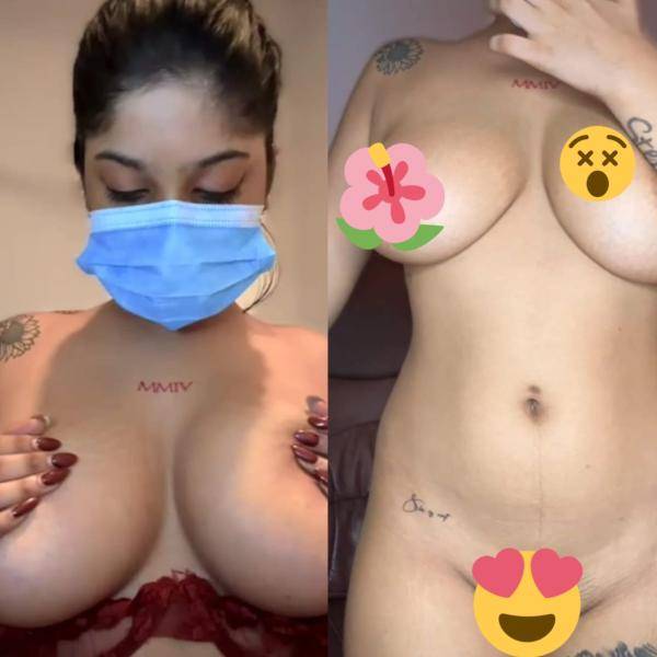 live-cam photo of Lanka Ads