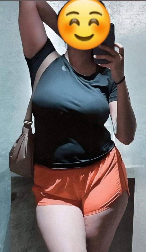 girls-personal photo of Lanka Ads