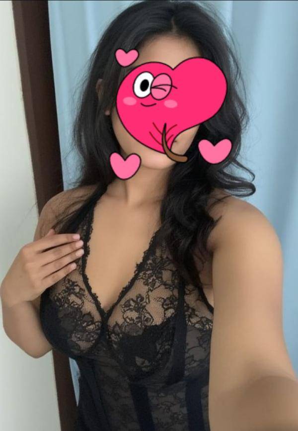 girls-personal photo of Lanka Ads