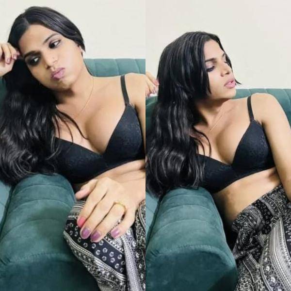 shemale photo of Lanka Ads