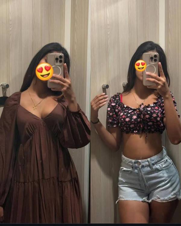 live-cam photo of Lanka Ads