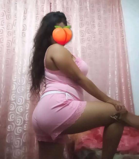 live-cam photo of Lanka Ads