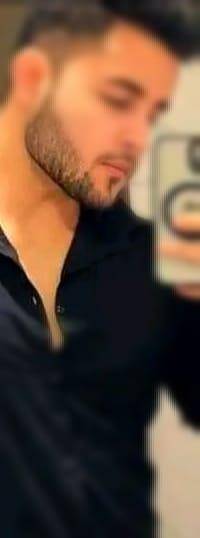 boys-personal photo of Lanka Ads