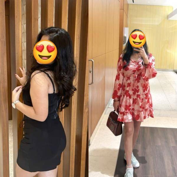 girls-personal photo of Lanka Ads