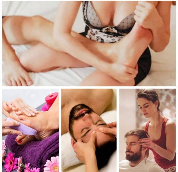 spa photo of Lanka Ads