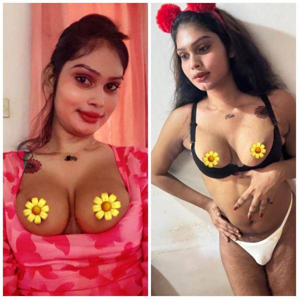 shemale photo of Lanka Ads