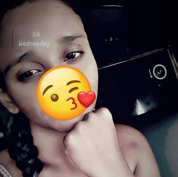 girls-personal photo of Lanka Ads