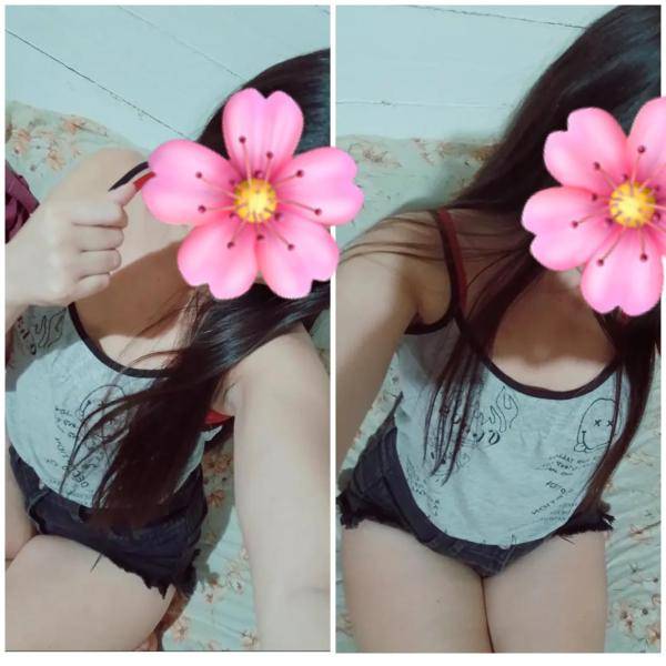 live-cam photo of Lanka Ads