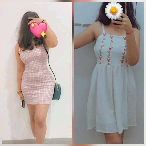 girls-personal photo of Lanka Ads