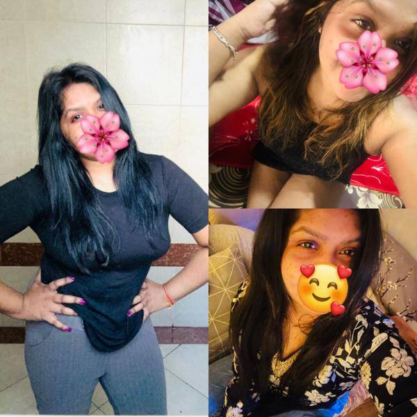 live-cam photo of Lanka Ads