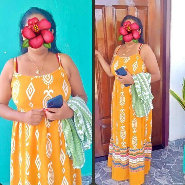 girls-personal photo of Lanka Ads