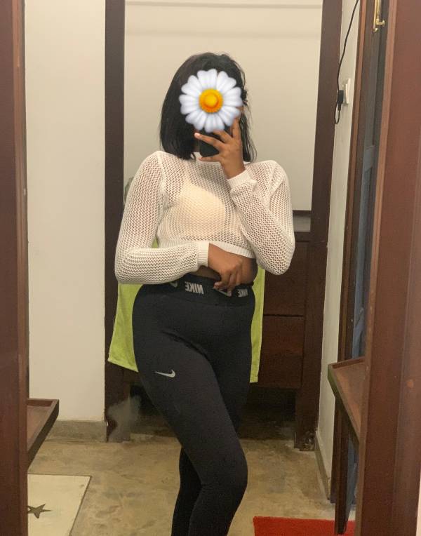 girls-personal photo of Lanka Ads