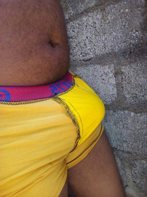 boys-personal photo of Lanka Ads