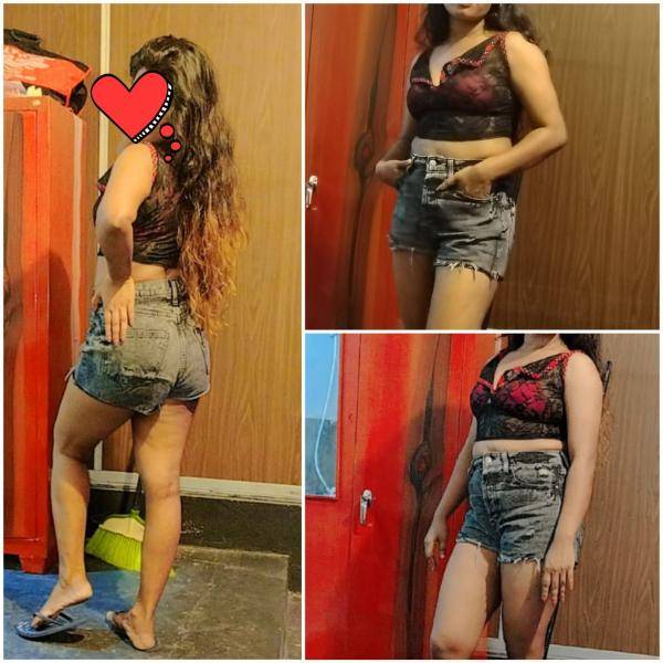 girls-personal photo of Lanka Ads