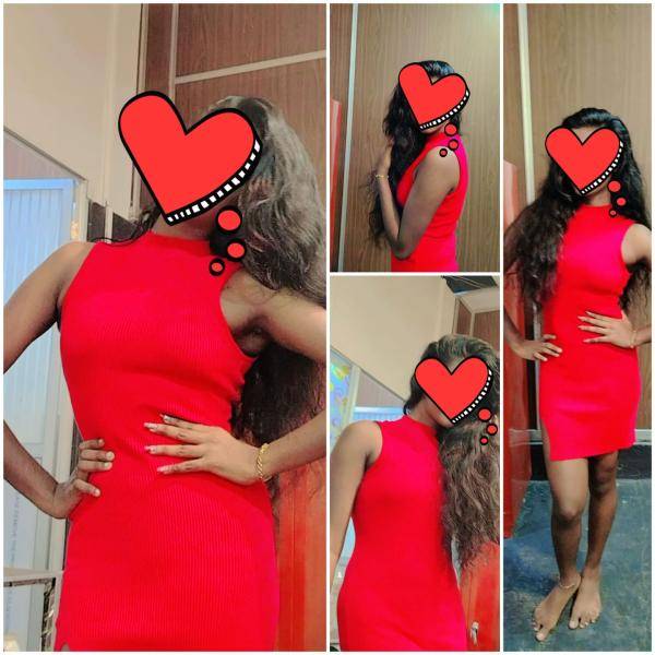 girls-personal photo of Lanka Ads