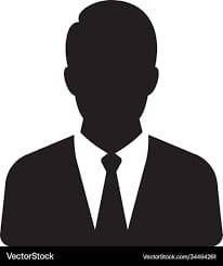 boys-personal photo of Lanka Ads