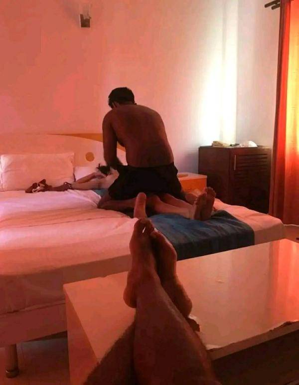 boys-personal photo of Lanka Ads