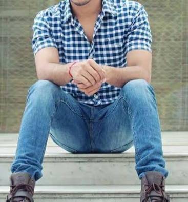 boys-personal photo of Lanka Ads