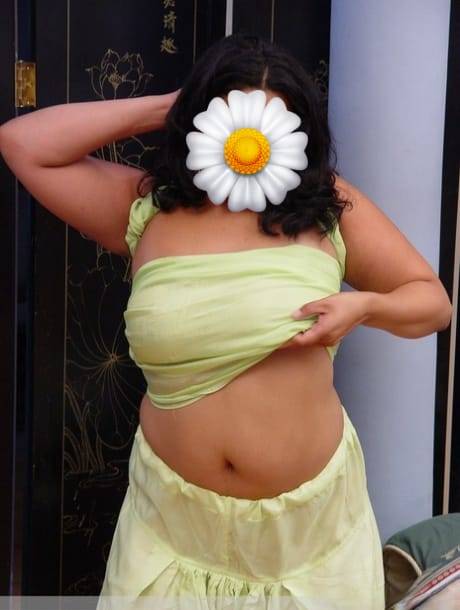 live-cam photo of Lanka Ads