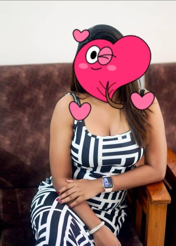 girls-personal photo of Lanka Ads