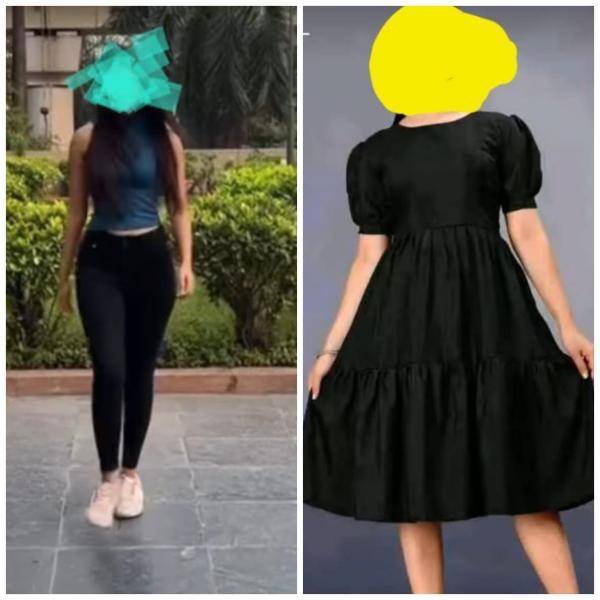 girls-personal photo of Lanka Ads